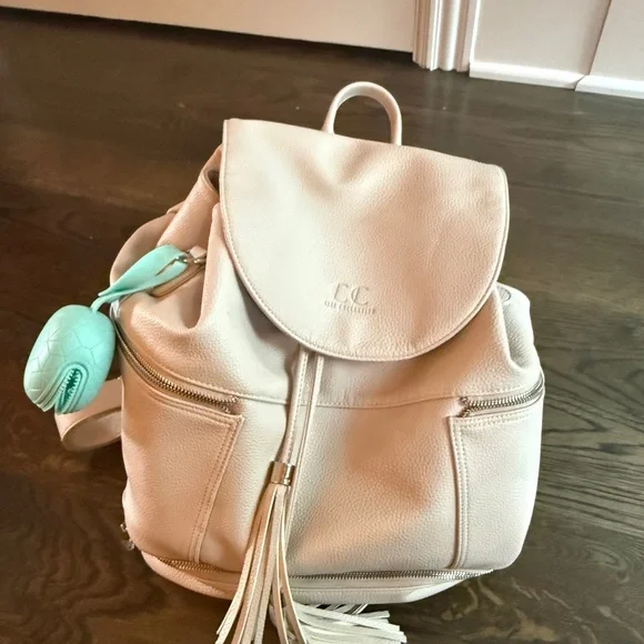Citi Collective Journey Diaper Bag - Picture 4 of 6